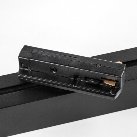 Накладной светильник Lightstar Lilla 202137