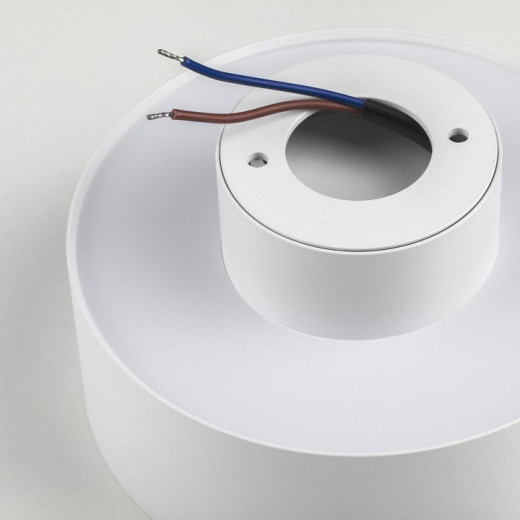 Накладной светильник Lightstar Acuto 215946