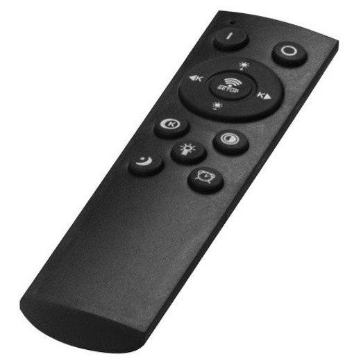 Накладной светильник Lightstar Arco 225356