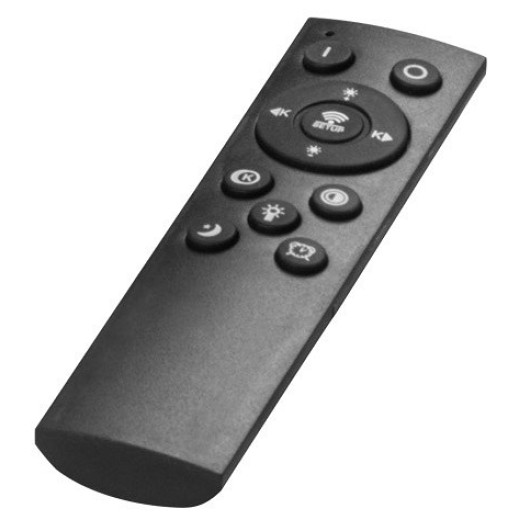 Накладной светильник Lightstar Arco 225357