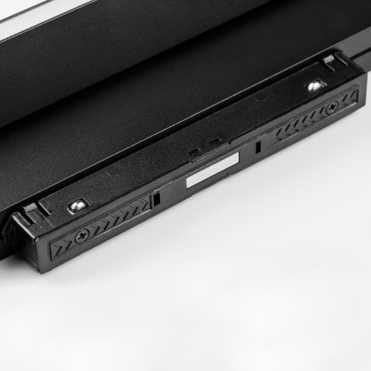 Накладной светильник Lightstar Uno 269037