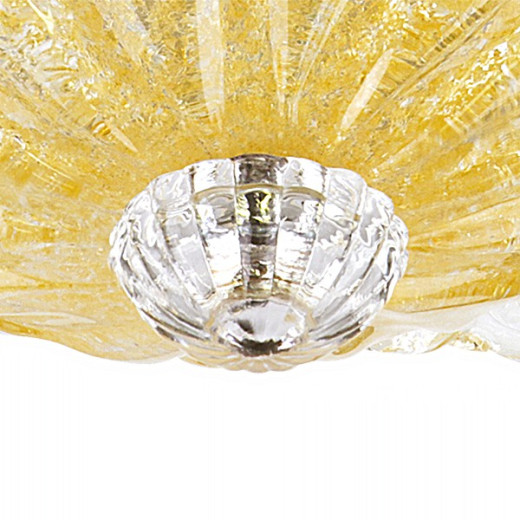 Накладной светильник Lightstar Murano 601033