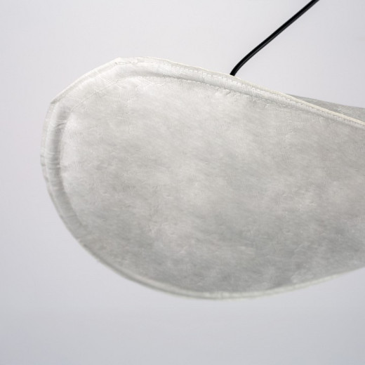 Подвесной светильник Lightstar Genova 610046