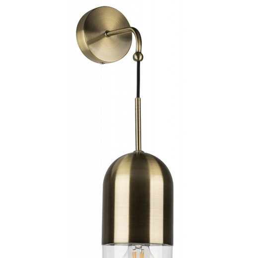 Бра Lightstar Ramo 690511