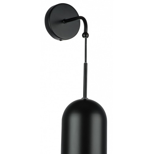 Бра Lightstar Ramo 690517