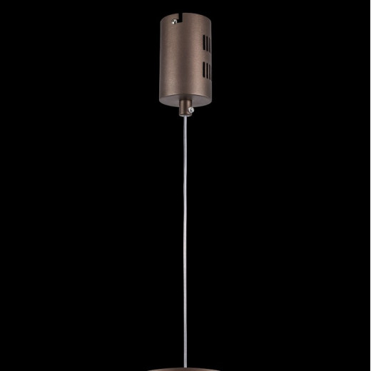 Подвесной светильник Lightstar Faraone 701101