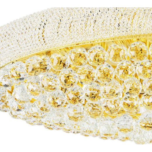 Накладной светильник Osgona Monile 704212