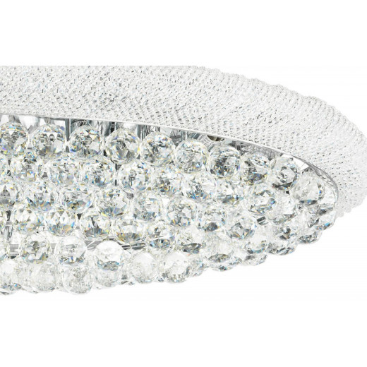 Накладной светильник Osgona Monile 704214