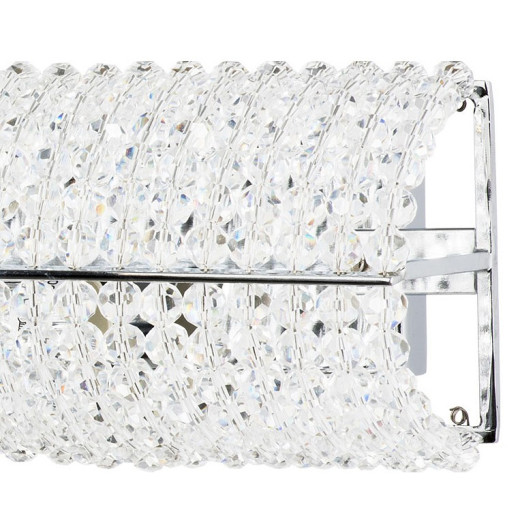 Накладной светильник Osgona Monile 704634