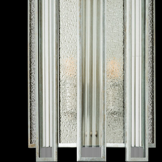 Накладной светильник Lightstar Agave 712624