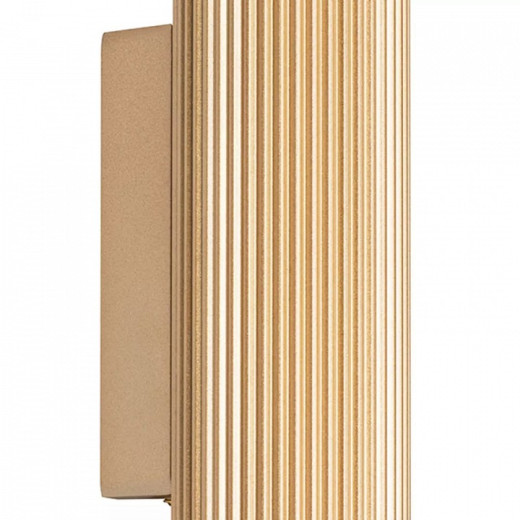 Бра Lightstar Roma 718623