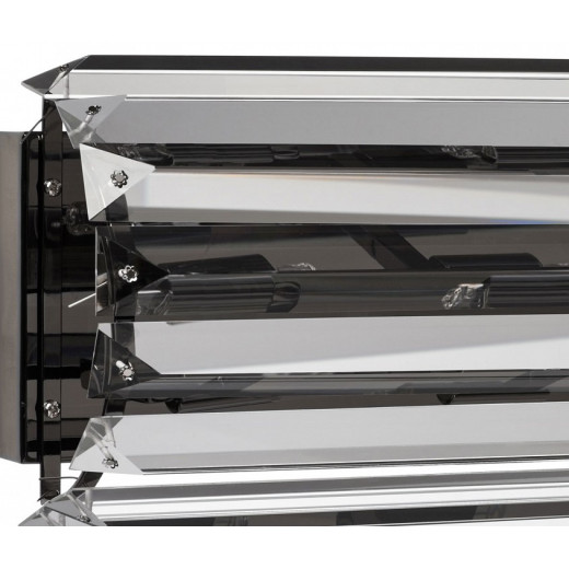 Накладной светильник Lightstar Limpio 722660