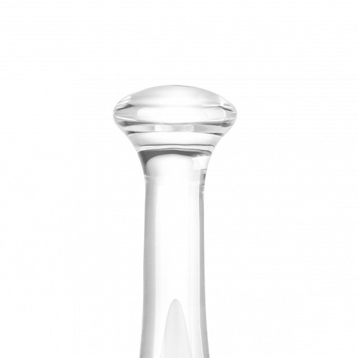 Настольная лампа декоративная Lightstar Alfa 745945