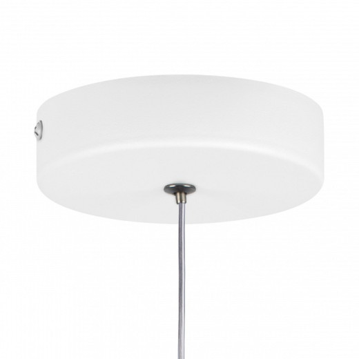 Подвесной светильник Lightstar Saturno 749006