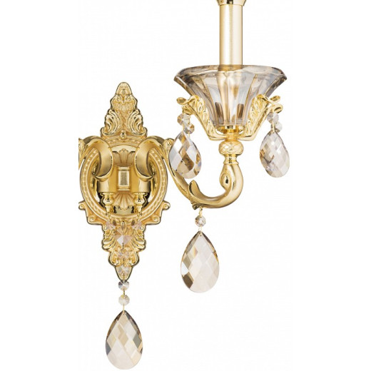 Бра Osgona Ampollo 786622