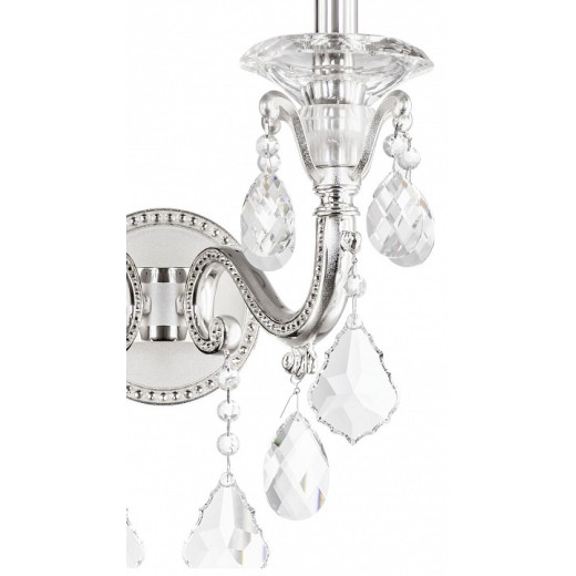 Бра Osgona Lusso 788624