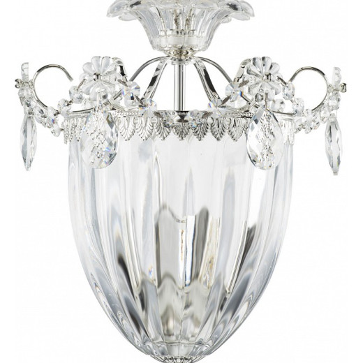 Подвесной светильник Osgona Schon 790034