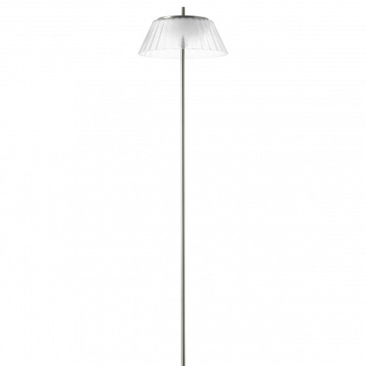 Торшер Lightstar Napoli 794710