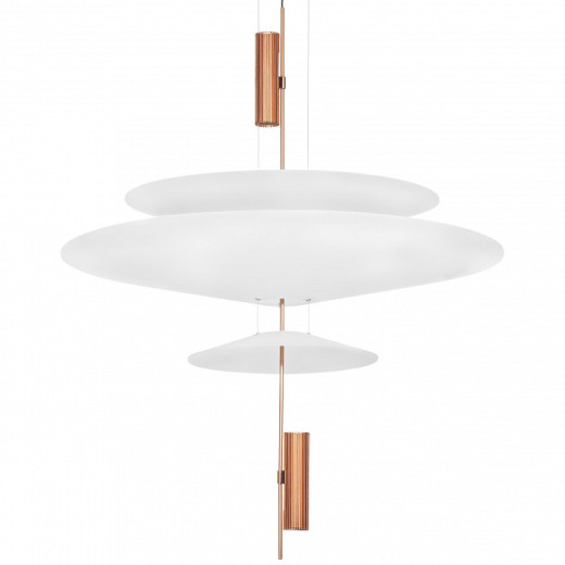 Подвесной светильник Lightstar Viola 814532