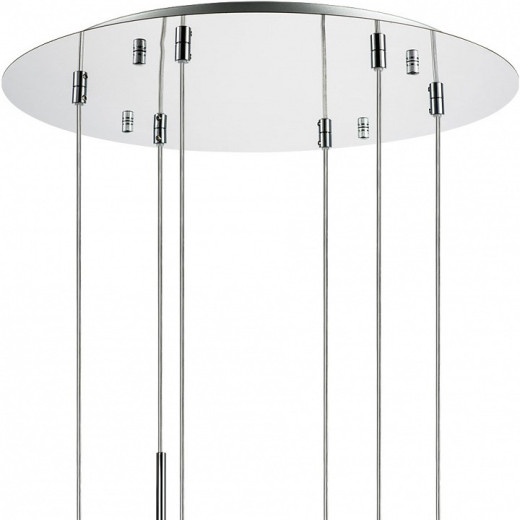 Подвесной светильник Lightstar Bari 815260