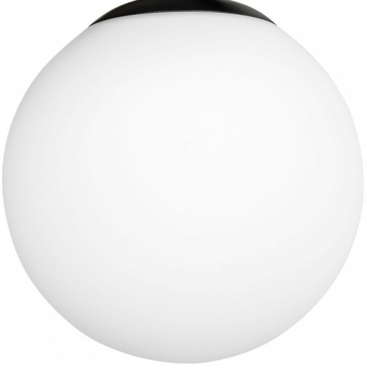 Бра Lightstar Globo 815627