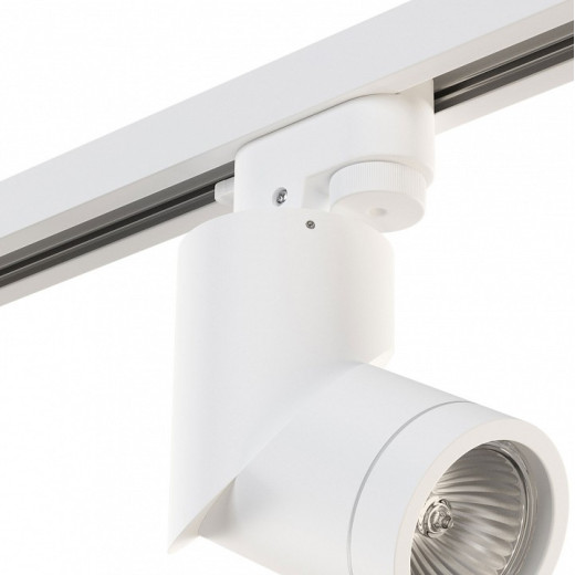 Накладной светильник Lightstar Illumo F A1T051016