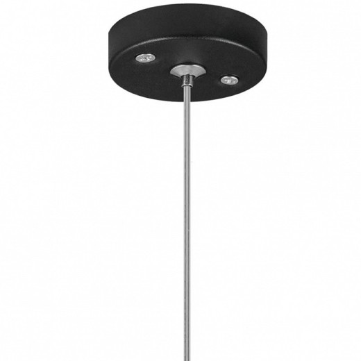 Подвесной светильник Lightstar Rullo RP497436