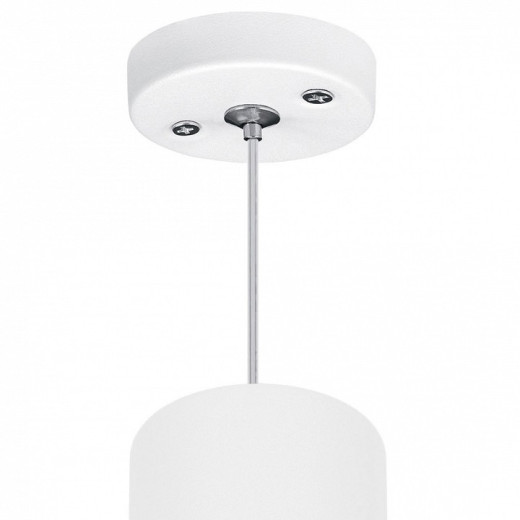 Подвесной светильник Lightstar Rullo RP6486487