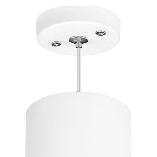 Подвесной светильник Lightstar Rullo RP649687