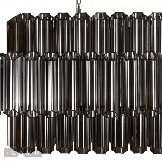 Подвесная люстра iLamp Destiny MD0267-14A