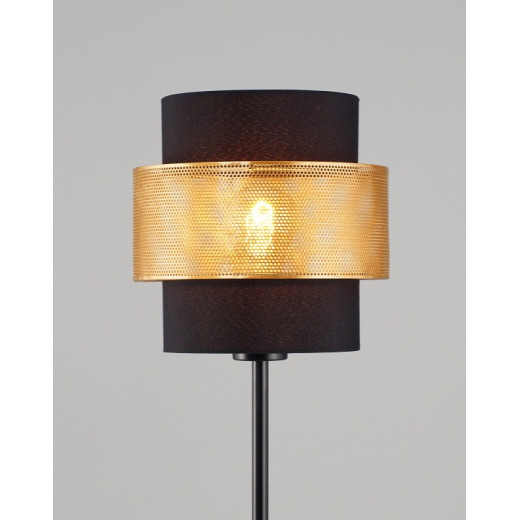 Настольная лампа декоративная Moderli Gela V10493-1T