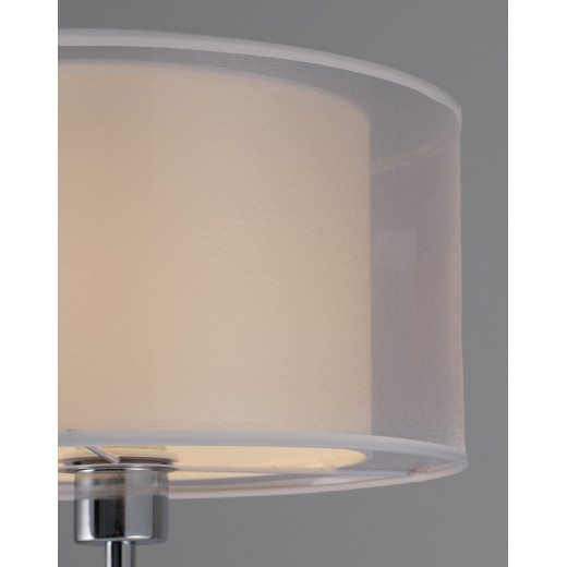 Торшер Moderli Massa V10499-1F