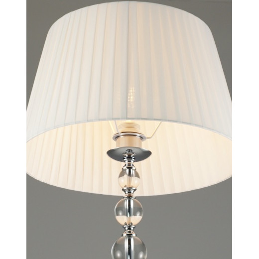 Торшер Moderli Feels V10547-1F