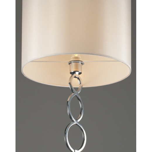 Торшер Moderli Macadamia V10554-1F