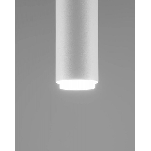 Подвесной светильник Moderli Rin V10900-PL