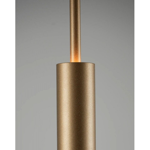 Подвесной светильник Moderli Rin V10901-PL