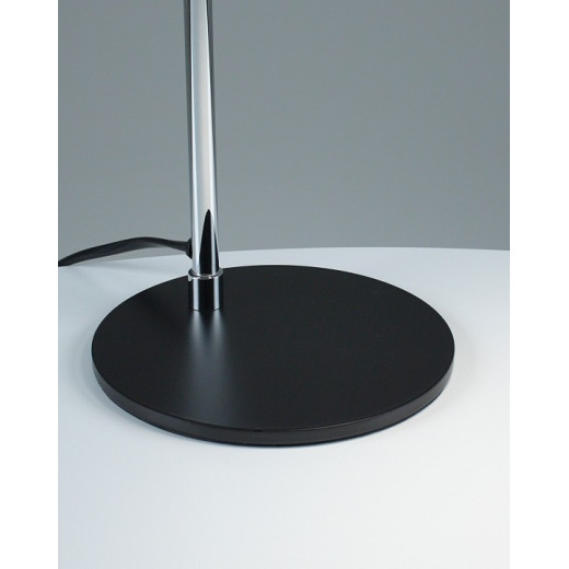 Настольная лампа офисная Moderli Page V10996-T