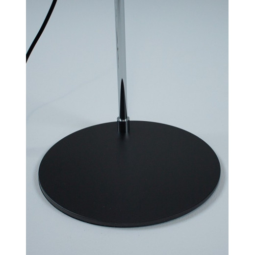 Торшер Moderli Page V10997-F