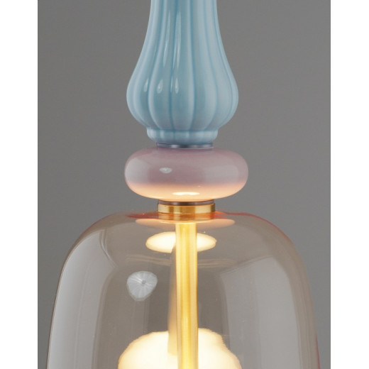 Подвесной светильник Moderli Corals V11151-PL