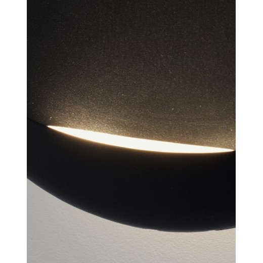 Накладной светильник Moderli Maloni V11217-WL