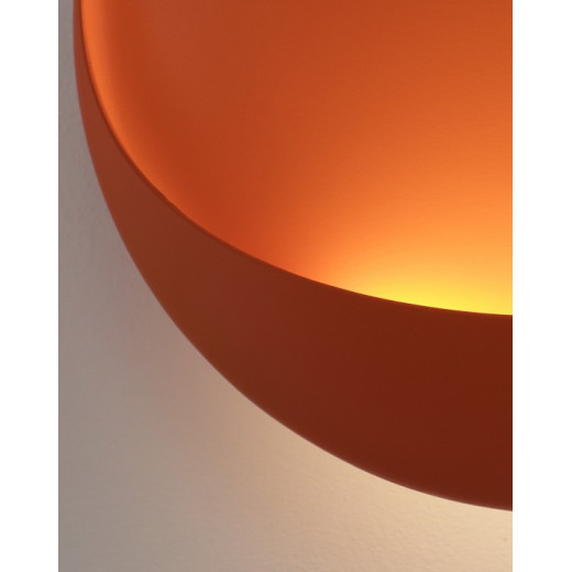 Накладной светильник Moderli Maloni V11218-WL