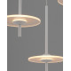 Подвесной светильник Moderli Ella V11392-PL