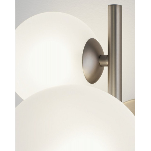 Бра Moderli Renny V11464-3W