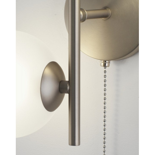 Бра Moderli Renny V11465-2W