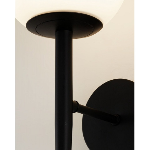 Бра Moderli Scrumbel V11562-1W