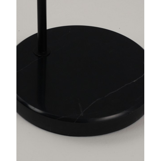 Торшер Moderli Omaha V11591-1F