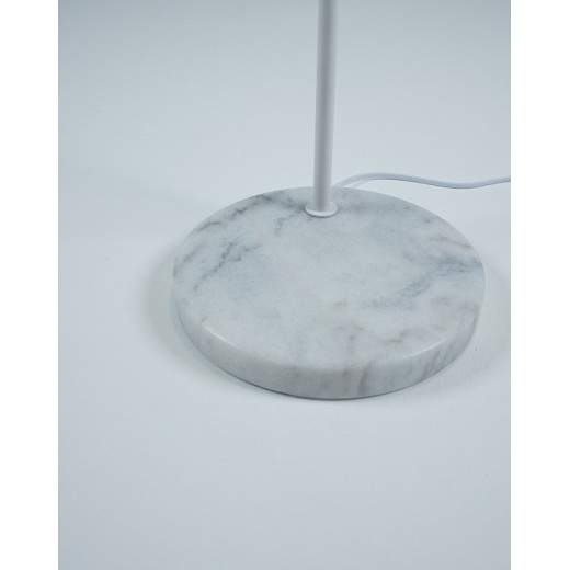 Торшер Moderli Omaha V11593-1F