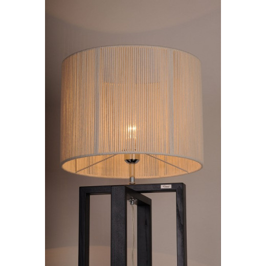 Торшер Manne FL.7361 FL.7361-1