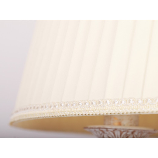 Подвесной светильник Manne SD762 SD762 (yellow)