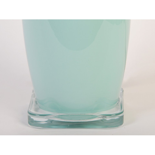 Настольная лампа декоративная Manne TL.7815 TL.7815-1 TIFFANI